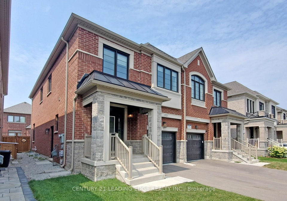 322-thimbleweed-court-milton-ontario-w12443531