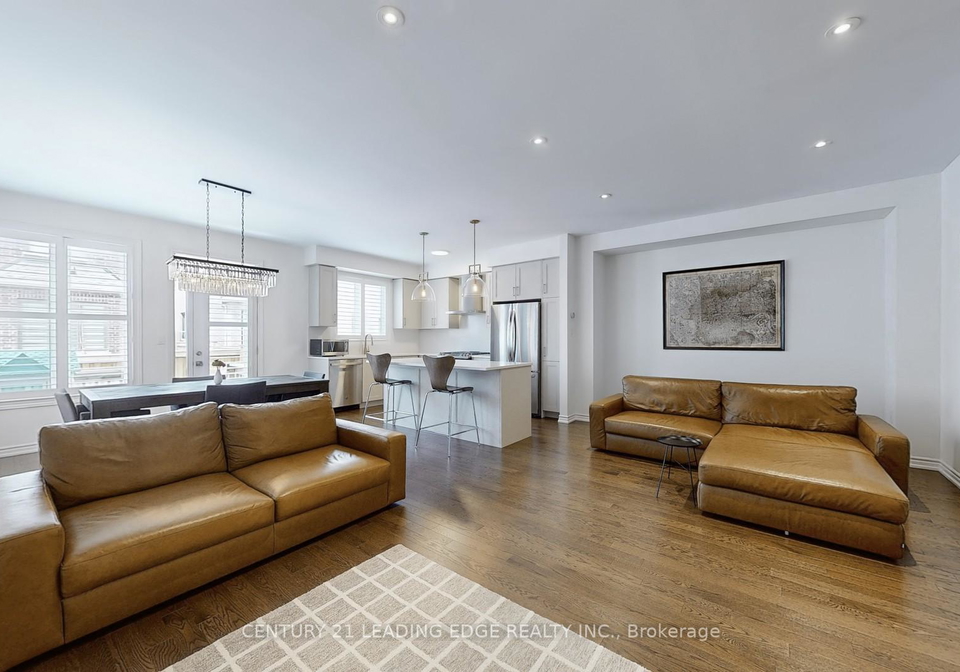 322-thimbleweed-court-milton-ontario-w12443531