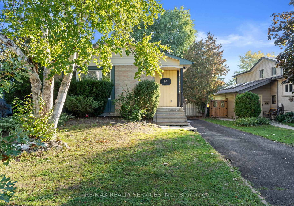 20-madoc-drive-brampton-ontario-w12443540