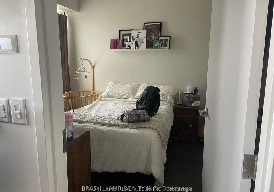 1496-queen-street-w-toronto-ontario-w12443551