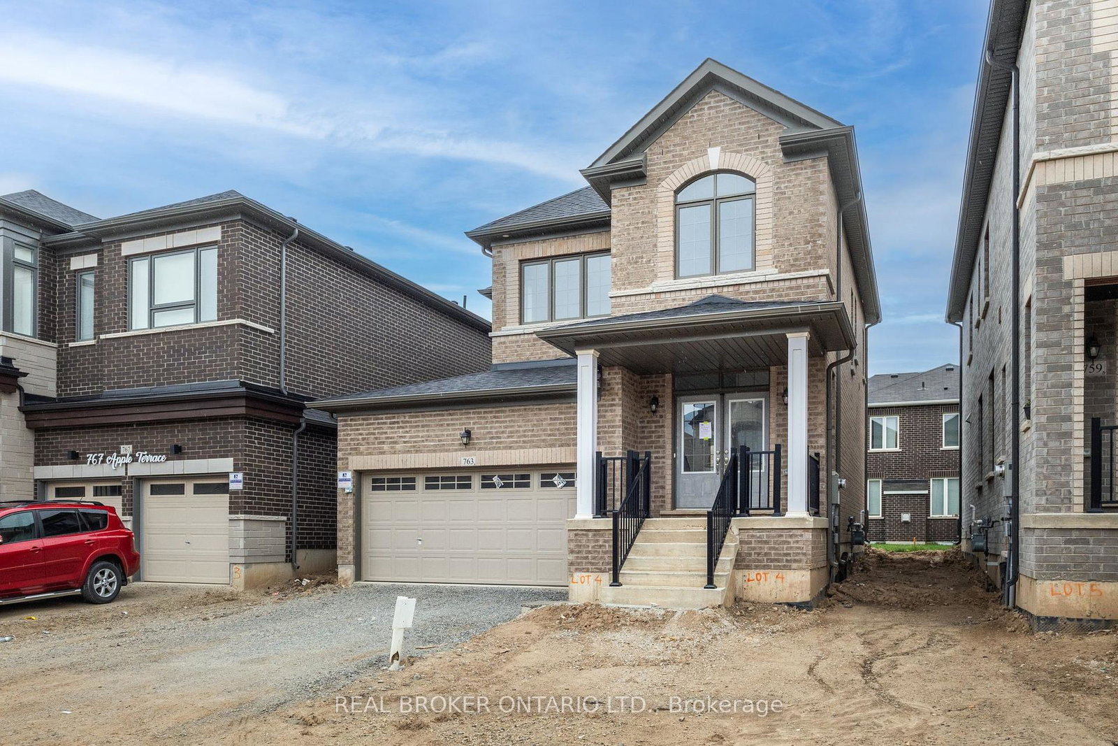 763-apple-terrace-milton-ontario-w12443578