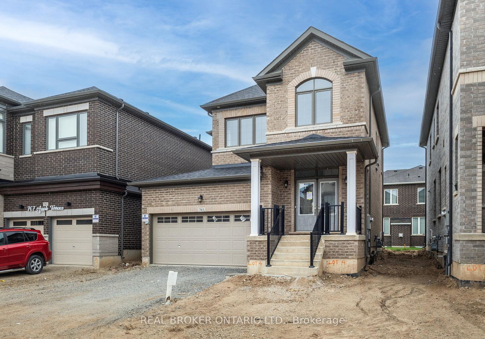 763-apple-terrace-milton-ontario-w12443578