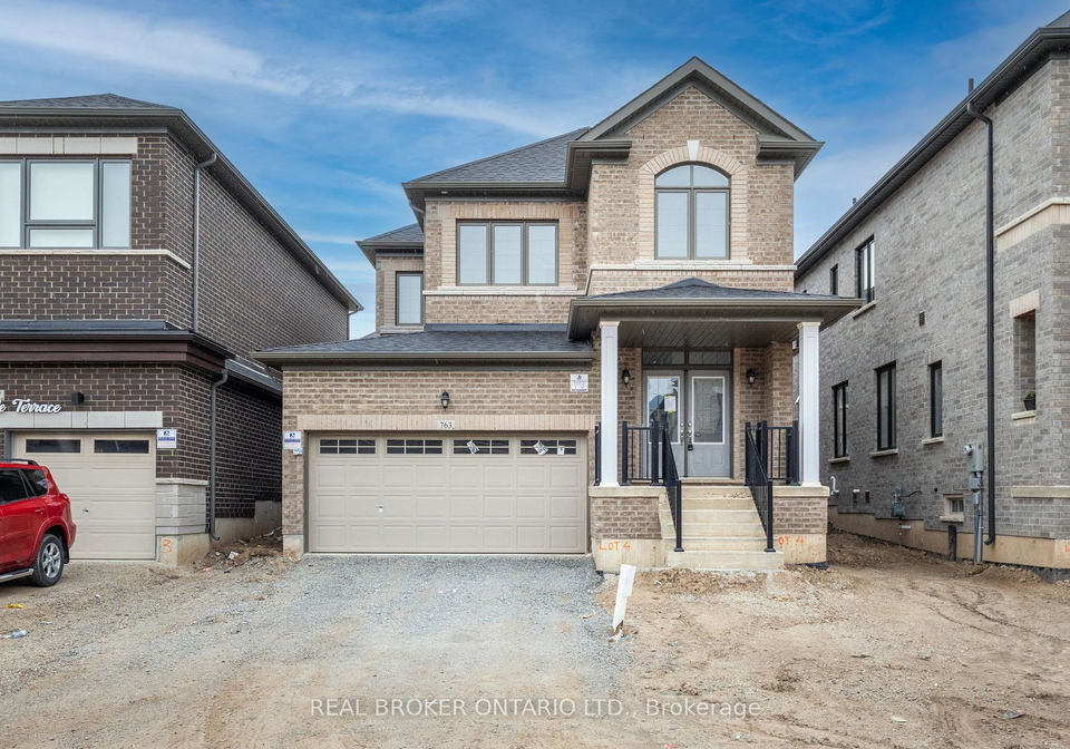 763-apple-terrace-milton-ontario-w12443578