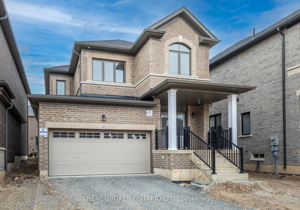 763-apple-terrace-milton-ontario-w12443578