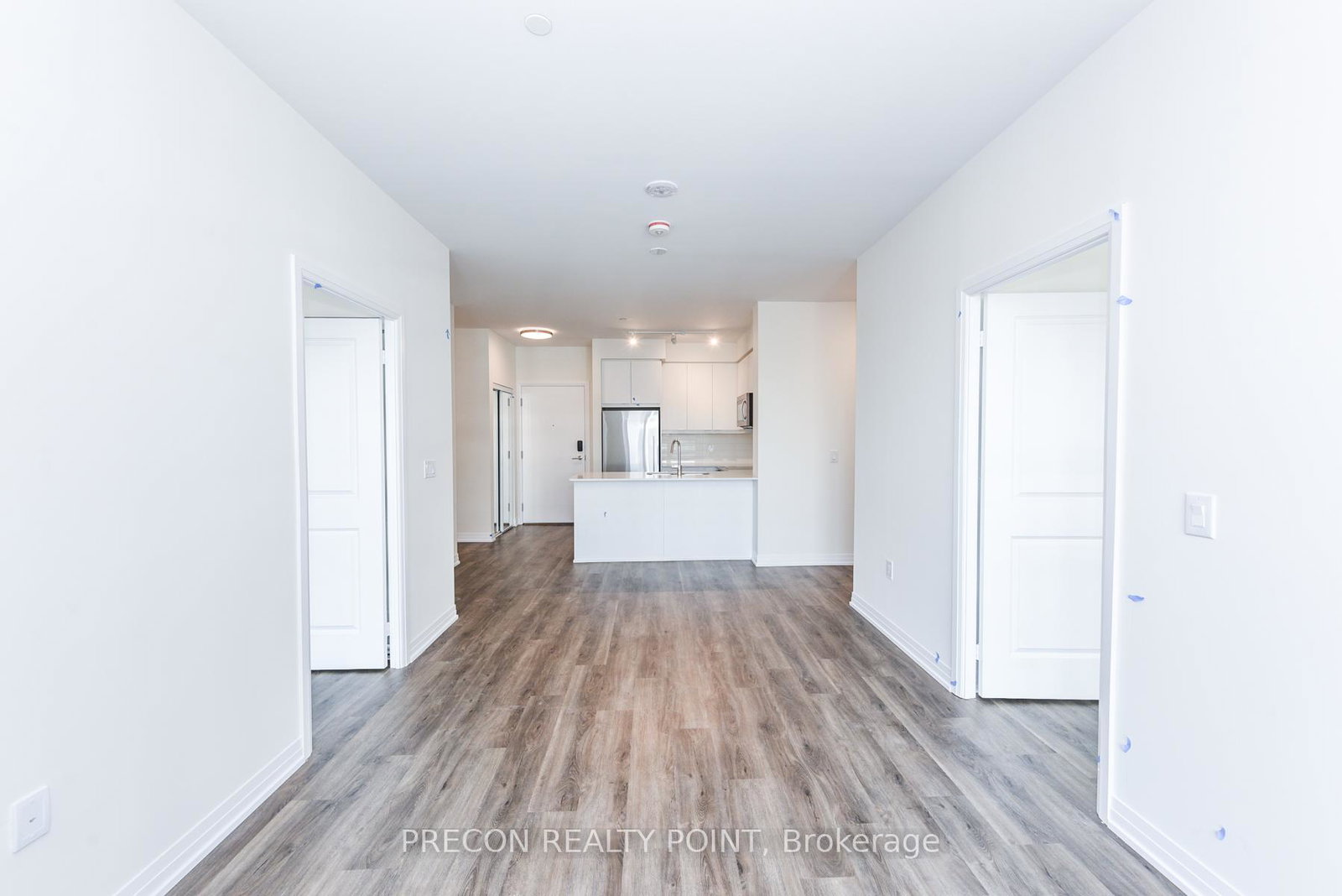 15-watergarden-drive-mississauga-ontario-w12443580