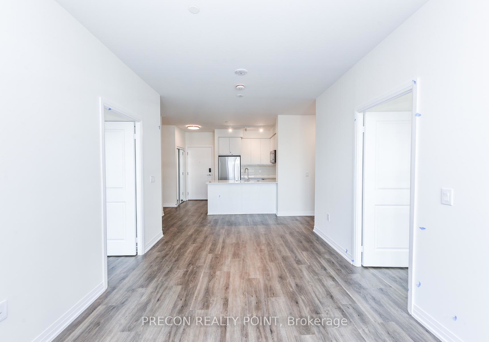 15-watergarden-drive-mississauga-ontario-w12443580