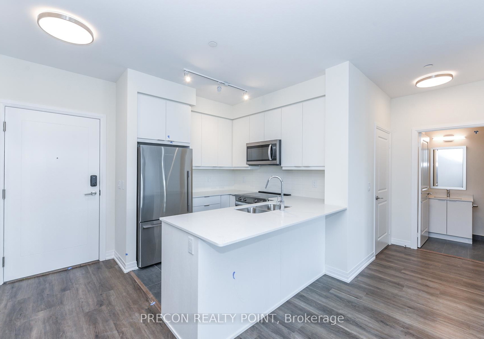 15-watergarden-drive-mississauga-ontario-w12443580