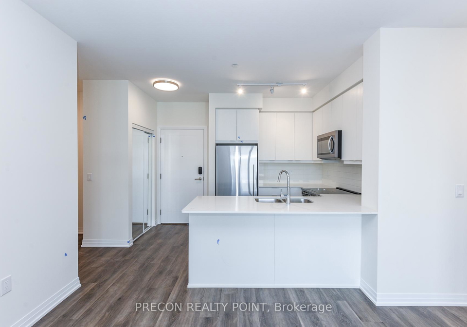 15-watergarden-drive-mississauga-ontario-w12443580