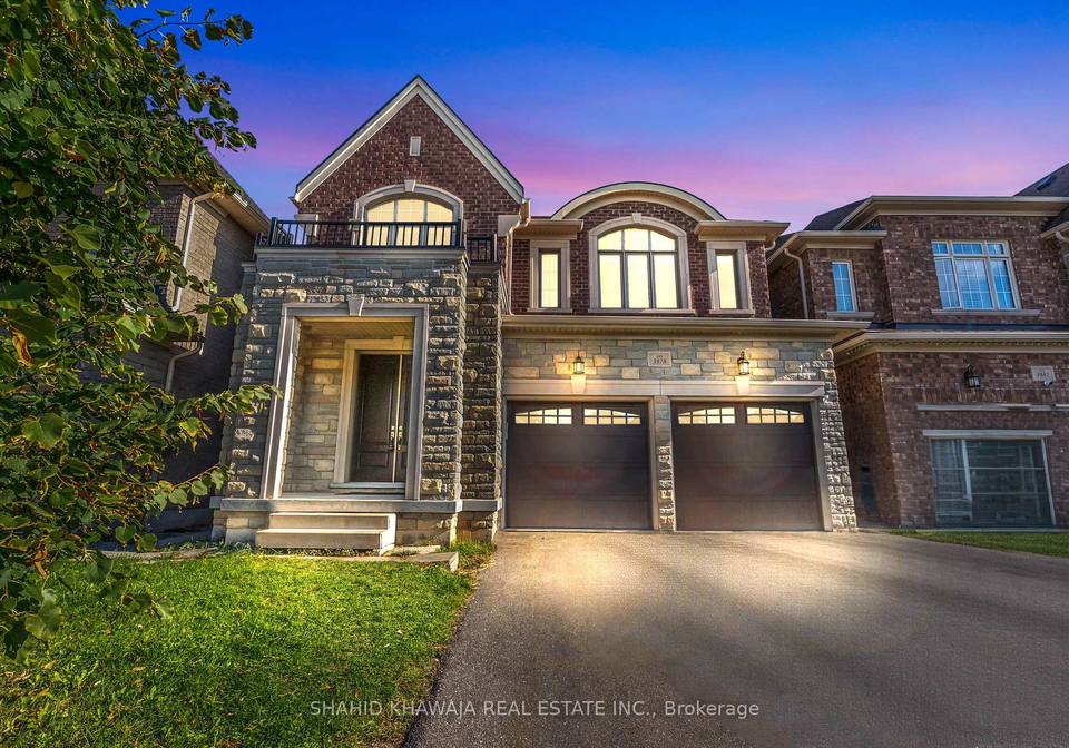 3978-worthview-place-mississauga-ontario-w12443612