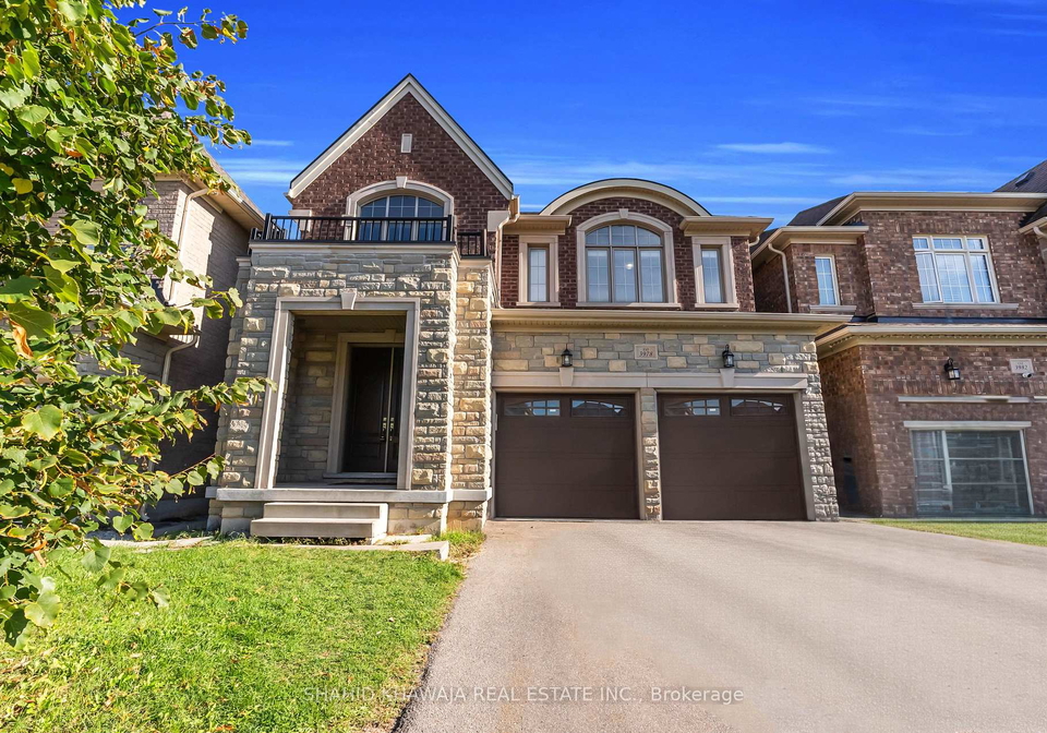 3978-worthview-place-mississauga-ontario-w12443612