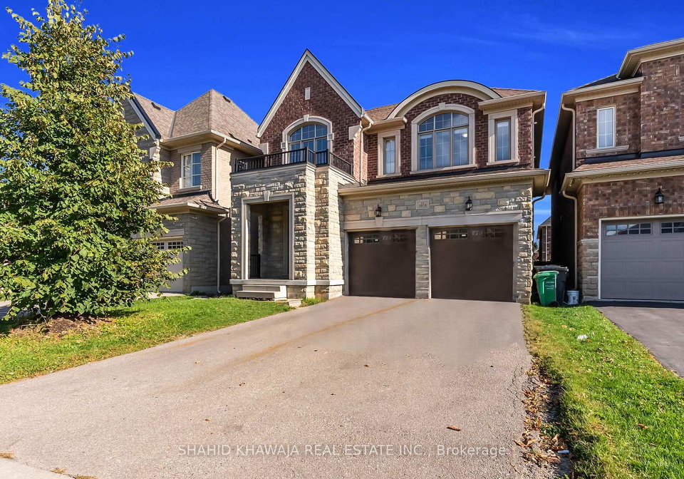 3978-worthview-place-mississauga-ontario-w12443612