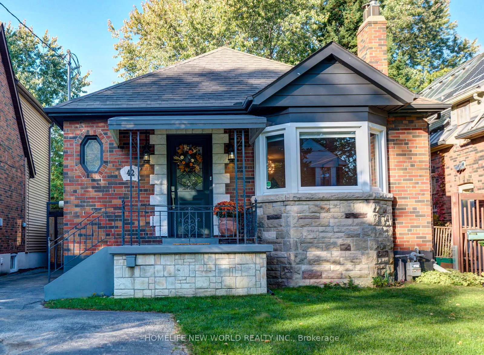 42-sw-eleventh-street-n-etobicoke-ontario-w12443625