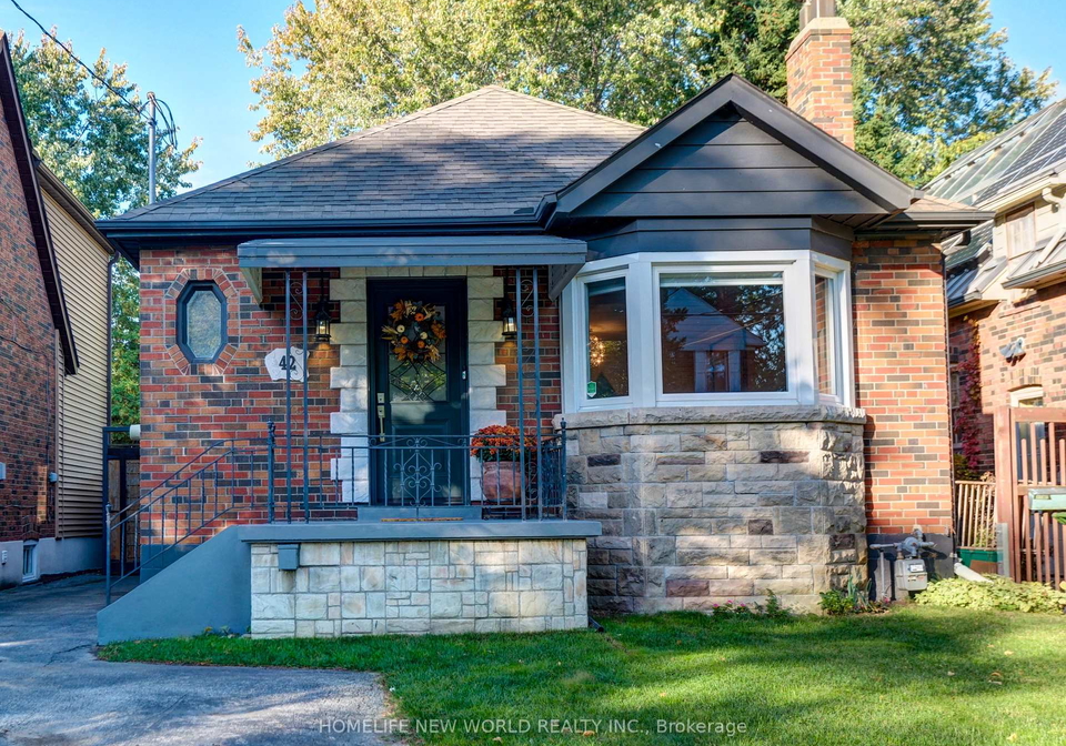 42-sw-eleventh-street-n-etobicoke-ontario-w12443625