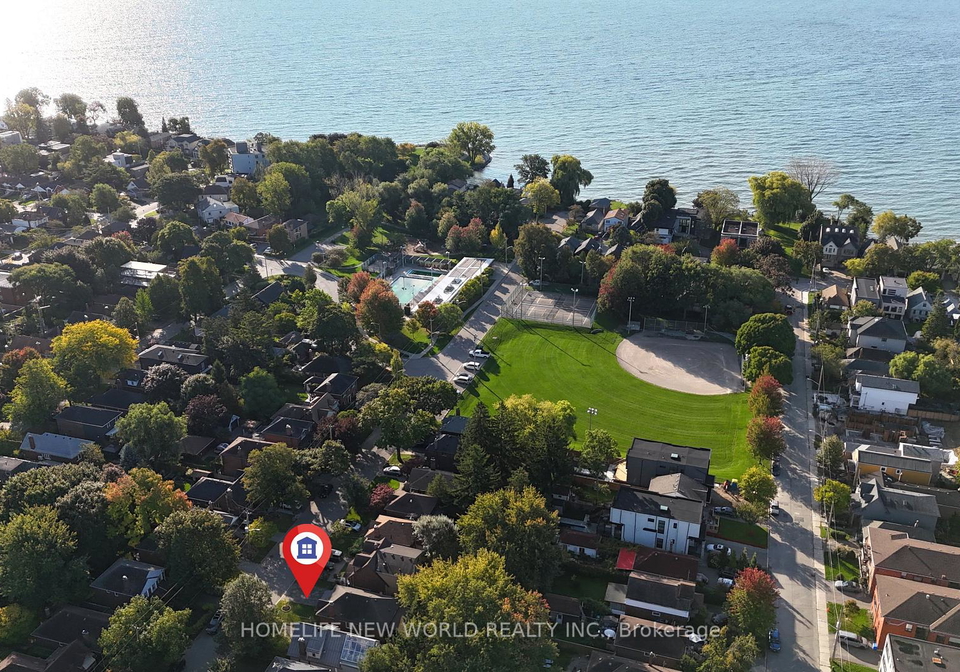 42-sw-eleventh-street-n-etobicoke-ontario-w12443625