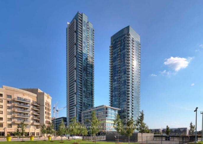 4065-brickstone-mews-mississauga-ontario-w12443628