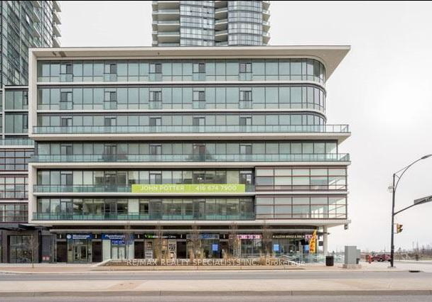 4065-brickstone-mews-mississauga-ontario-w12443628