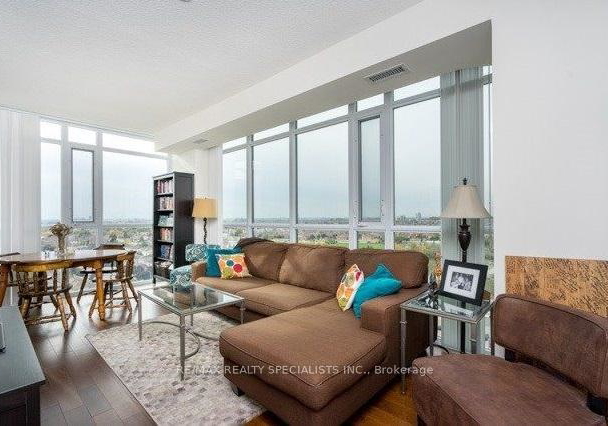 4065-brickstone-mews-mississauga-ontario-w12443628