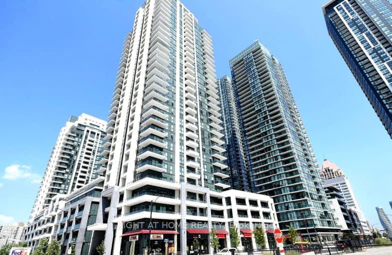 4055-parkside-village-drive-mississauga-ontario-w12443637