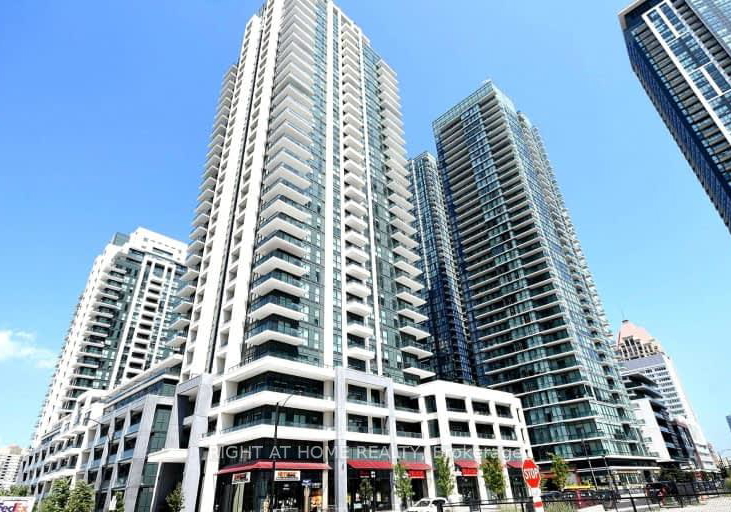 4055-parkside-village-drive-mississauga-ontario-w12443637