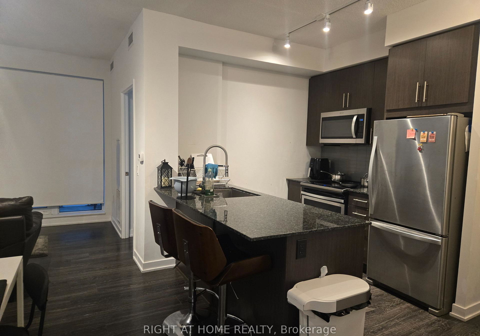 4055-parkside-village-drive-mississauga-ontario-w12443637