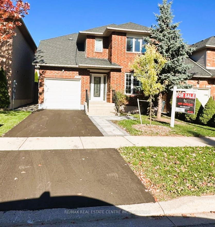 2155-peachtree-lane-oakville-ontario-w12443664