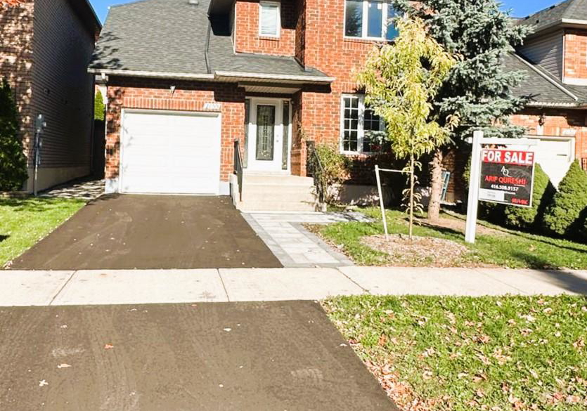 2155-peachtree-lane-oakville-ontario-w12443664