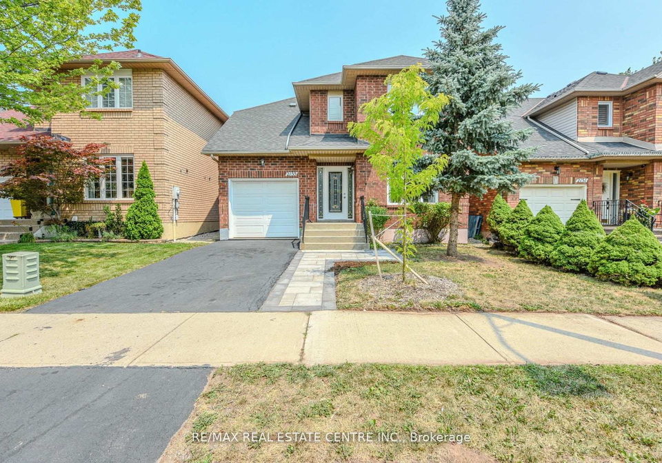 2155-peachtree-lane-oakville-ontario-w12443664