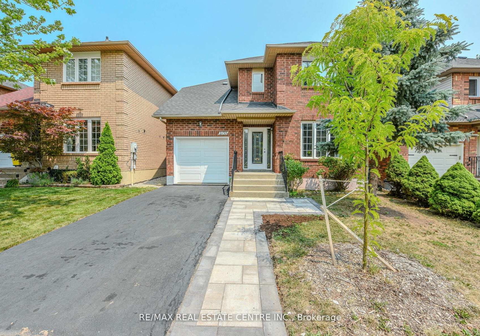 2155-peachtree-lane-oakville-ontario-w12443664