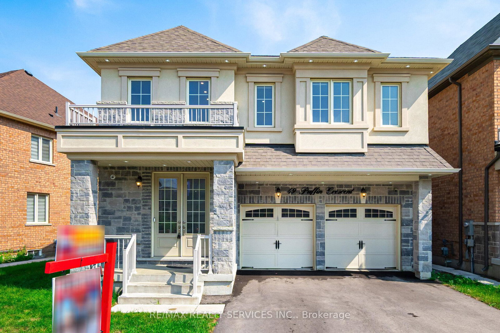 49-puffin-crescent-brampton-ontario-w12443671