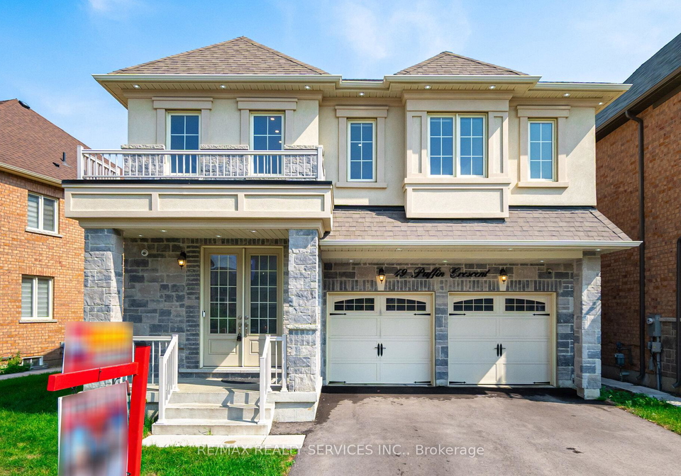 49-puffin-crescent-brampton-ontario-w12443671