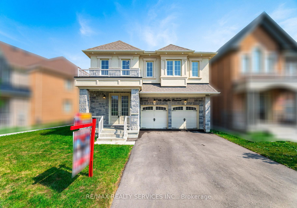 49-puffin-crescent-brampton-ontario-w12443671