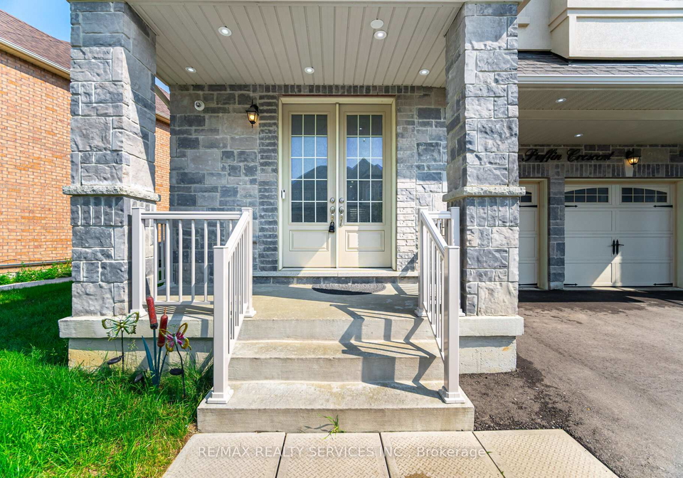 49-puffin-crescent-brampton-ontario-w12443671
