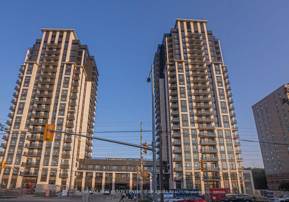 202-burnhamthorpe-road-e-mississauga-ontario-w12443675