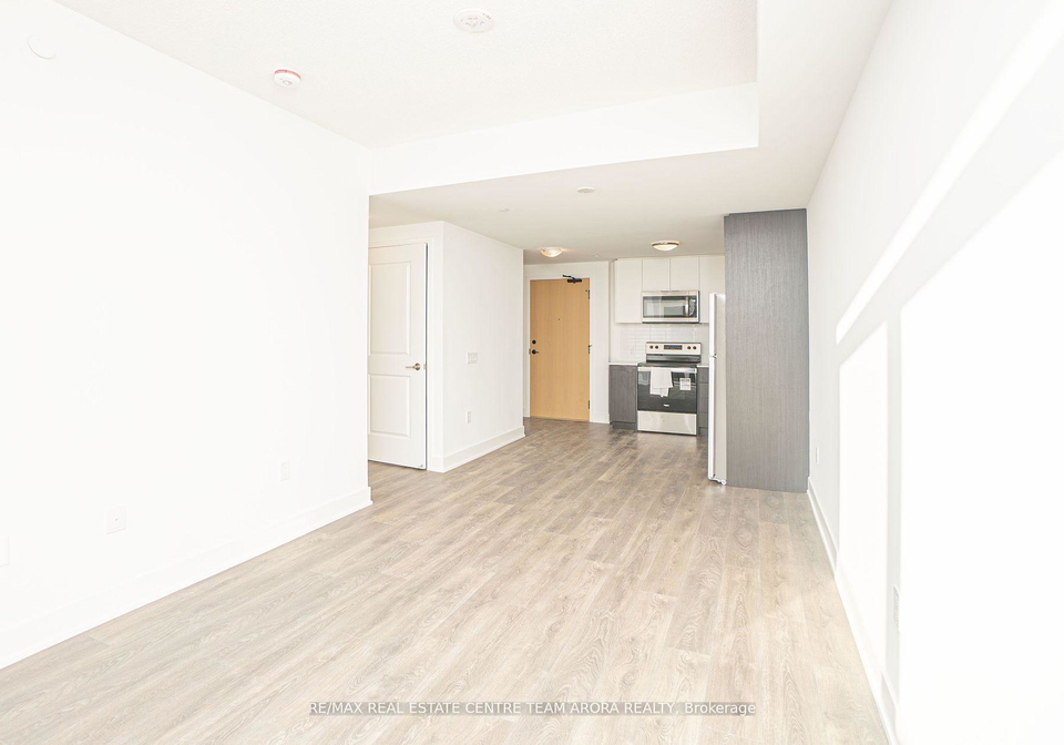 202-burnhamthorpe-road-e-mississauga-ontario-w12443675