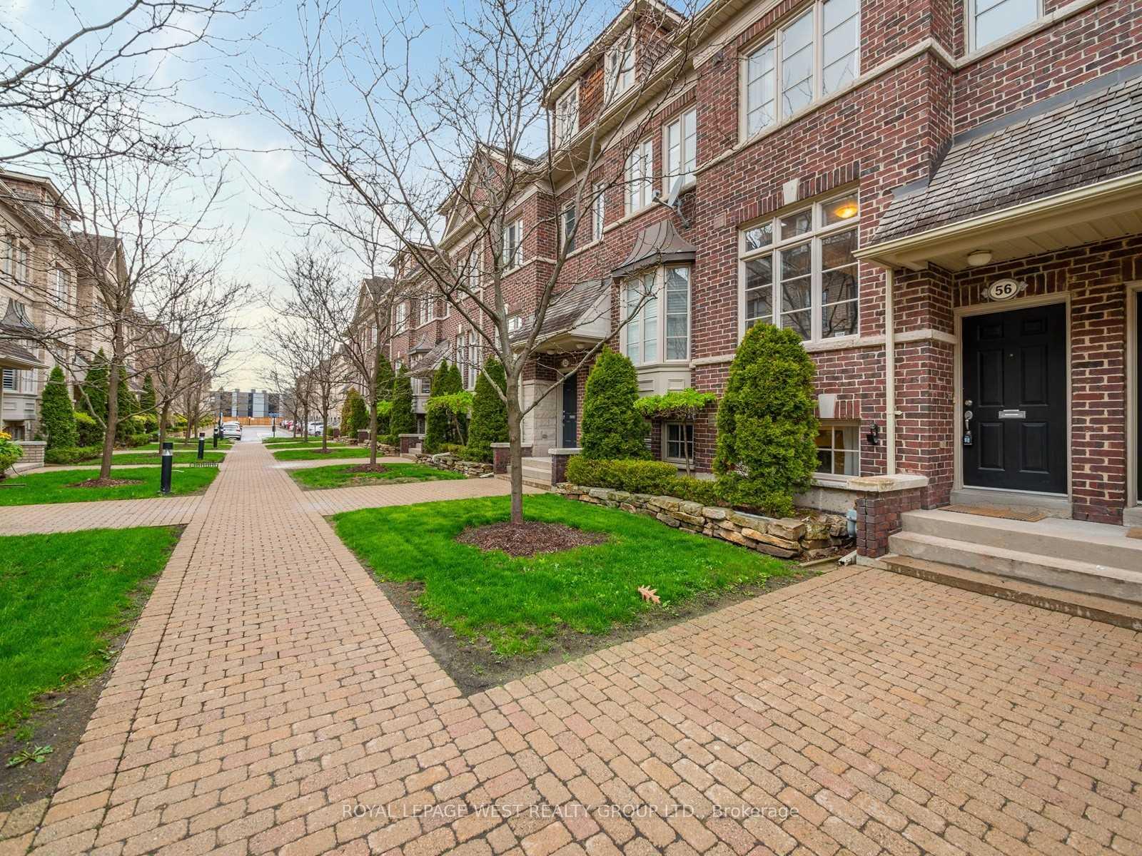 56-furrow-lane-etobicoke-ontario-w12443705