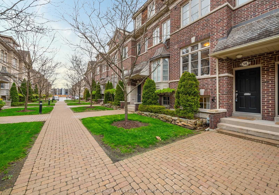 56-furrow-lane-etobicoke-ontario-w12443705