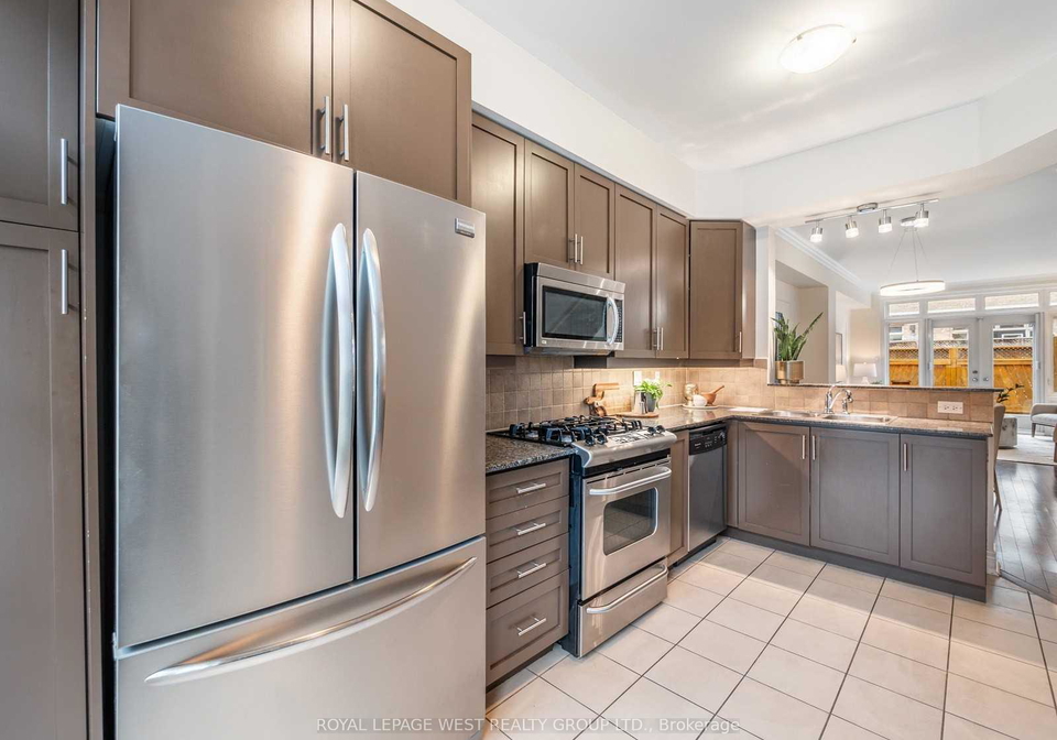56-furrow-lane-etobicoke-ontario-w12443705