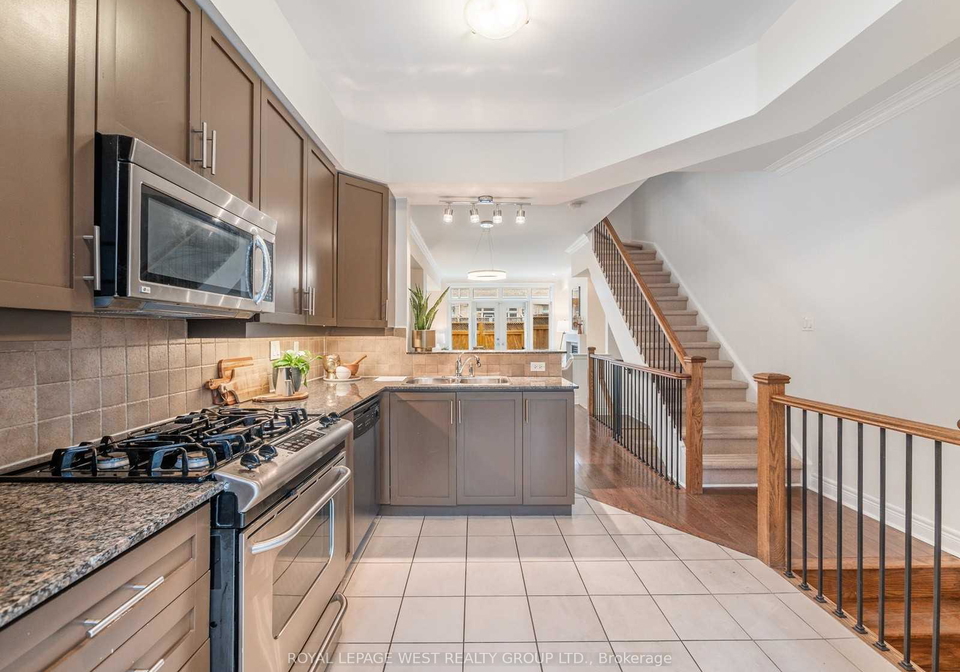 56-furrow-lane-etobicoke-ontario-w12443705