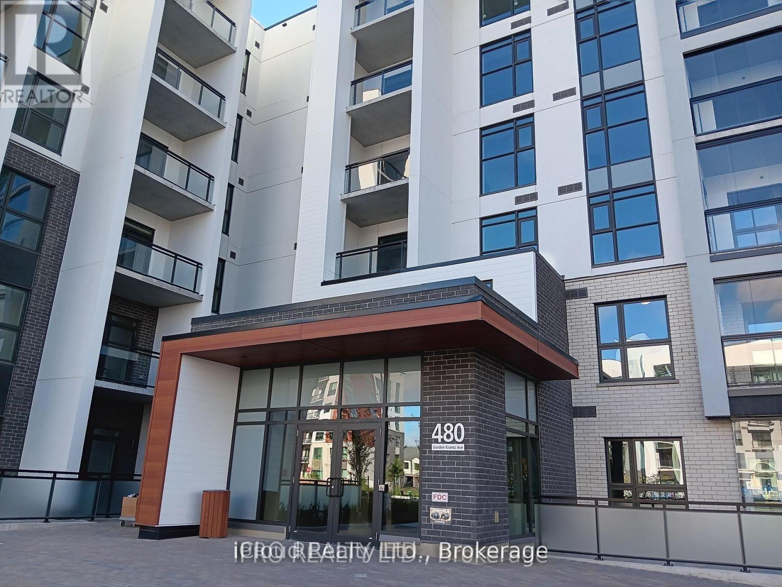 480-gordon-krantz-avenue-milton-ontario-w12443740