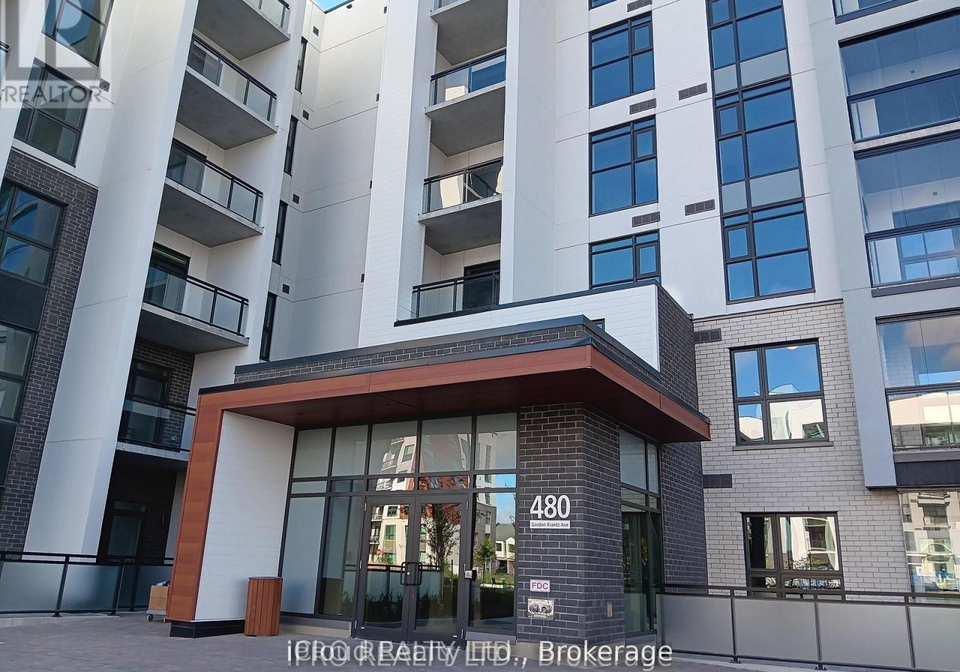 480-gordon-krantz-avenue-milton-ontario-w12443740