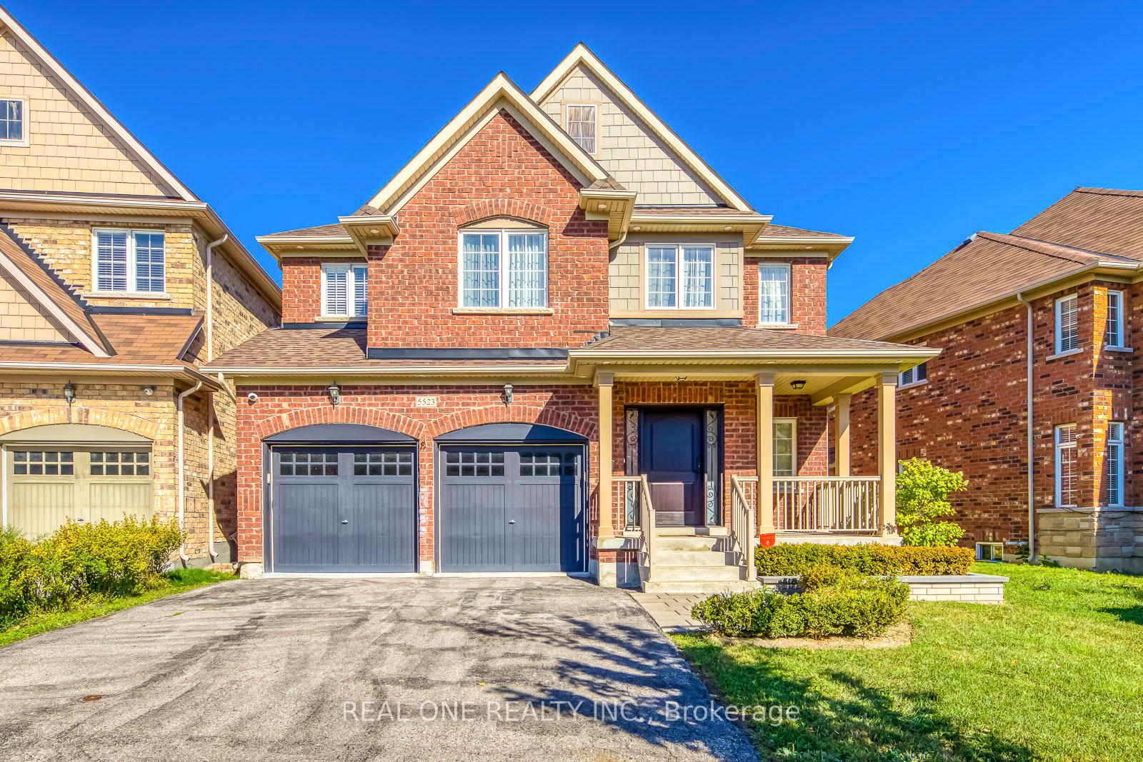 5523-freshwater-drive-mississauga-ontario-w12443763