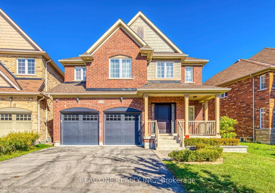 5523-freshwater-drive-mississauga-ontario-w12443763