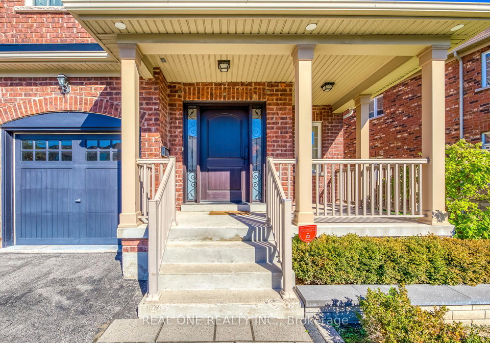 5523-freshwater-drive-mississauga-ontario-w12443763
