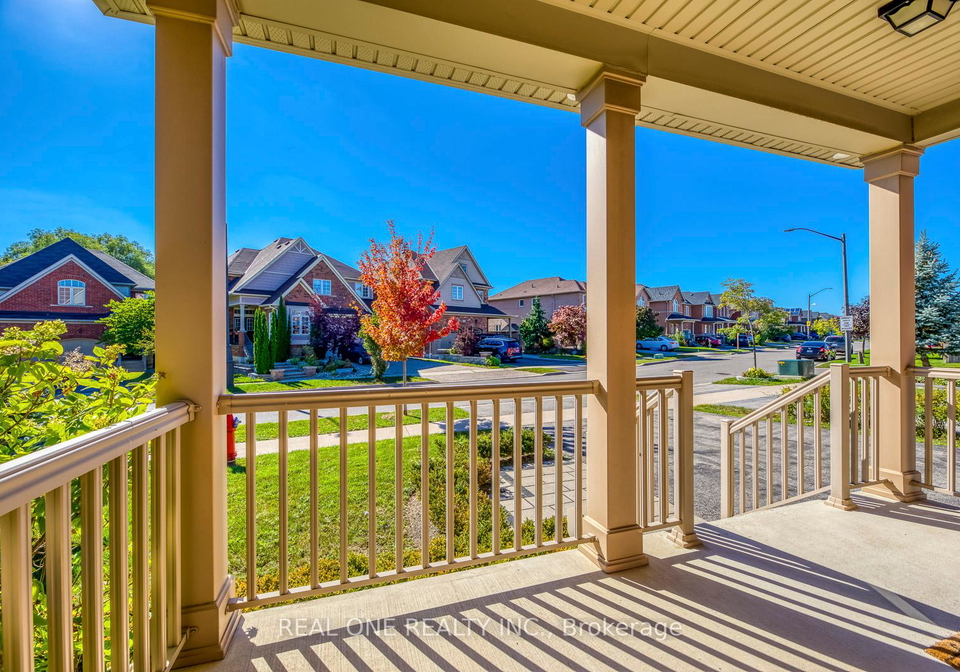 5523-freshwater-drive-mississauga-ontario-w12443763