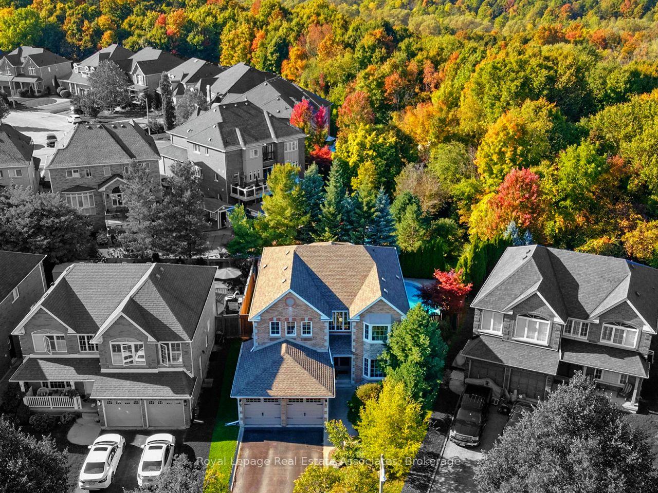 34-curry-crescent-halton-hills-ontario-w12443772