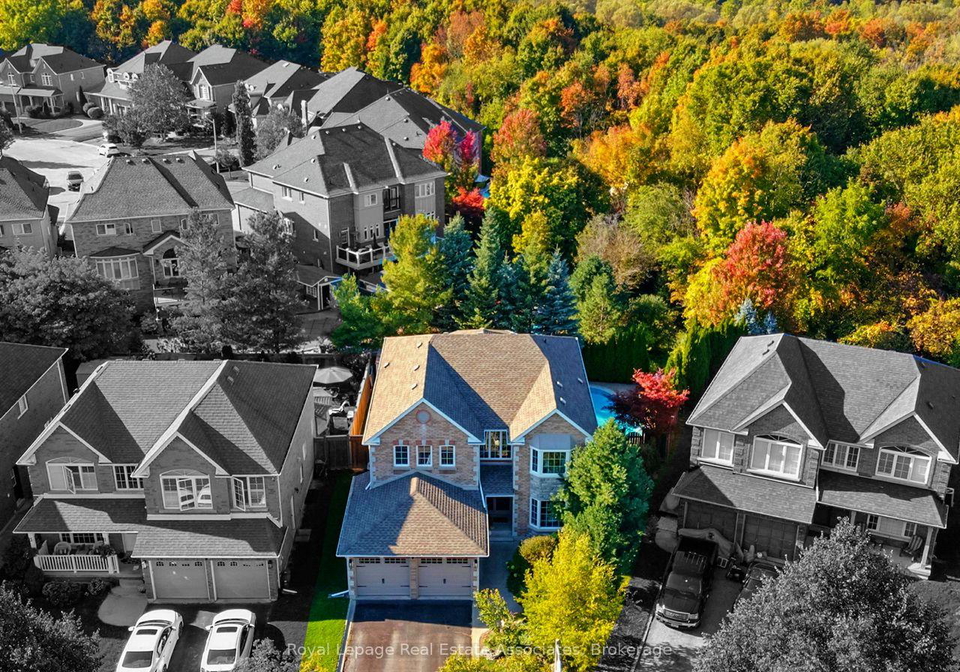 34-curry-crescent-halton-hills-ontario-w12443772