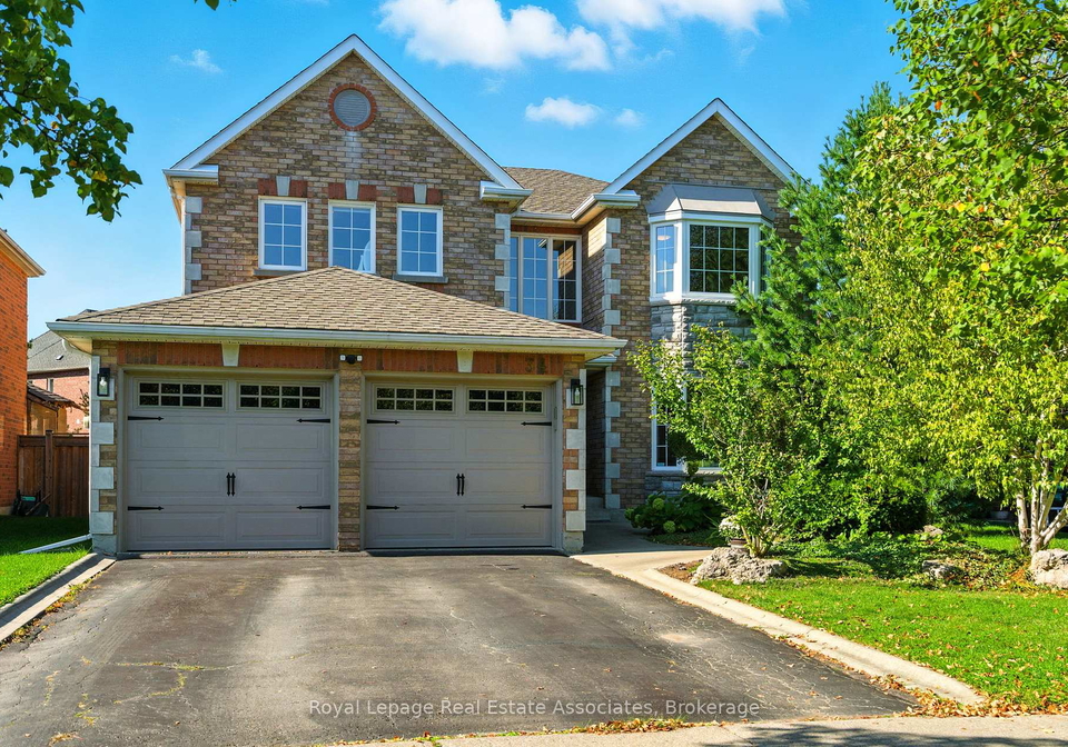 34-curry-crescent-halton-hills-ontario-w12443772