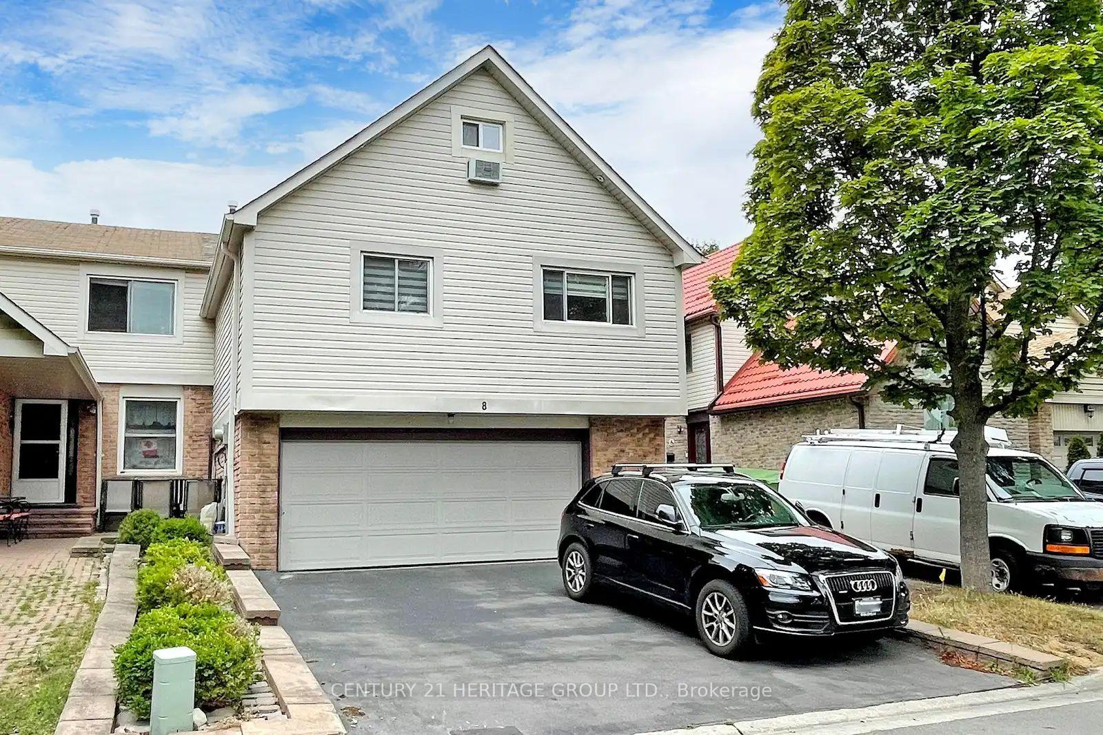 8-newington-crescent-etobicoke-ontario-w12443788