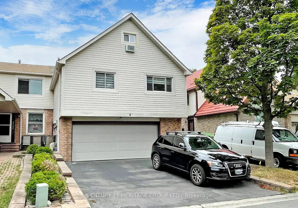 8-newington-crescent-etobicoke-ontario-w12443788