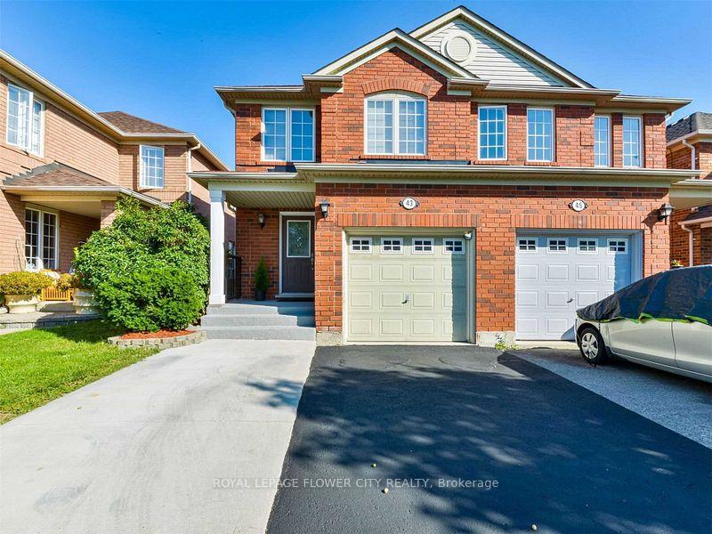 43-garibaldi-drive-brampton-ontario-w12443794